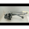 MOTEUR ESSUIE-GLACE AV