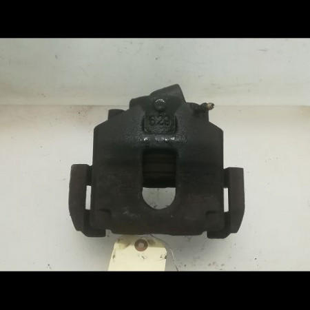 Etrier de frein avant gauche occasion FORD FIESTA V Phase 1 09-2002->10-2005