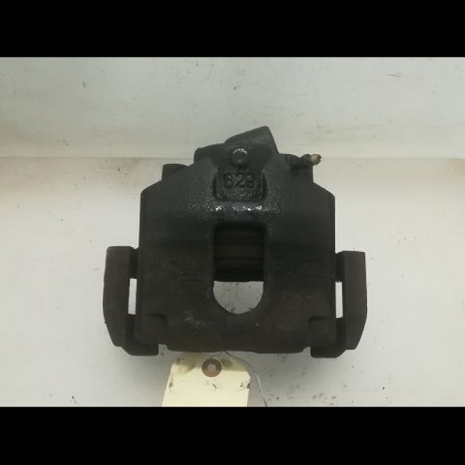 Etrier de frein avant gauche occasion FORD FIESTA V Phase 1 09-2002->10-2005 1