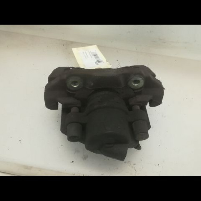 Etrier de frein avant gauche occasion FORD FIESTA V Phase 1 09-2002->10-2005 2