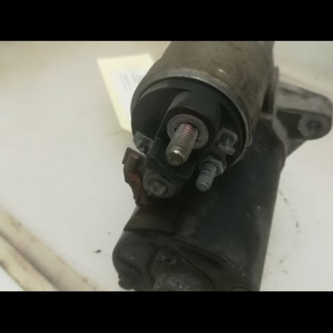 Démarreur occasion FORD FIESTA V Phase 1 09-2002->10-2005 1732742 3