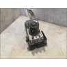 UNITE HYDRAULIQUE ABS
