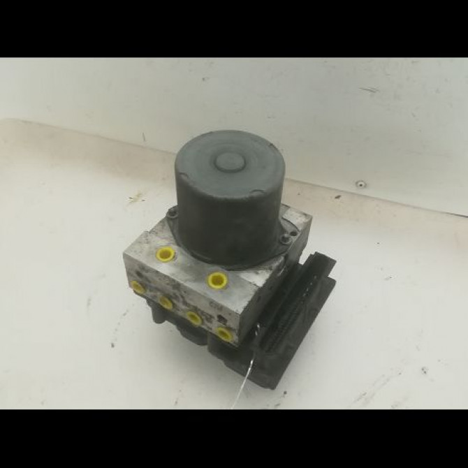 Unité hydraulique ABS occasion MERCEDES CLASSE A II Phase 2 04-2008->06-2012 A 180 CDI 64316412 1