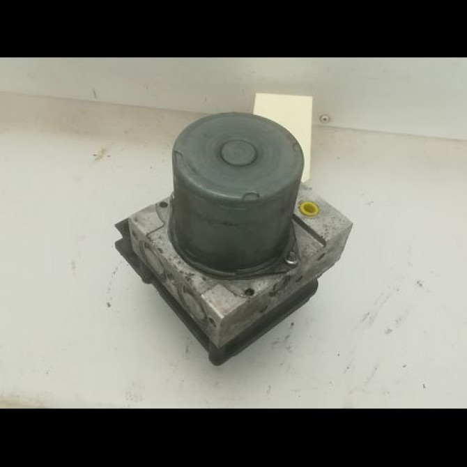 Unité hydraulique ABS occasion MERCEDES CLASSE A II Phase 2 04-2008->06-2012 A 180 CDI 64316412 2