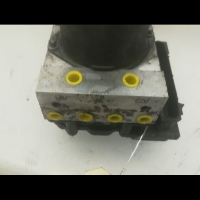 Unité hydraulique ABS occasion MERCEDES CLASSE A II Phase 2 04-2008->06-2012 A 180 CDI 64316412 3