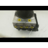 UNITE HYDRAULIQUE ABS