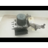 UNITE HYDRAULIQUE ABS