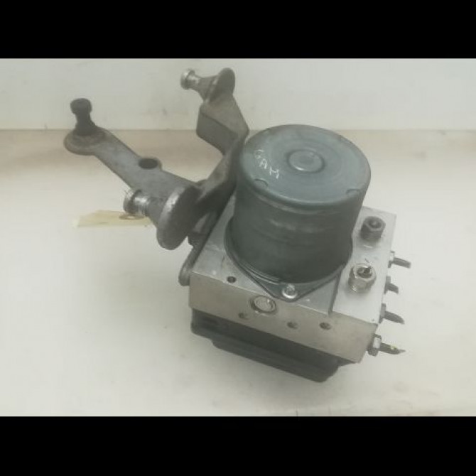 Unité hydraulique ABS occasion MERCEDES CLASSE A II Phase 2 04-2008->06-2012 A 170 115ch 64316412 2