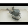 UNITE HYDRAULIQUE ABS