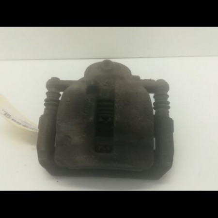 Etrier de frein avant droit occasion MERCEDES CLASSE B I Phase 2 04-2008->09-2011 B 200 CDI 1694201083