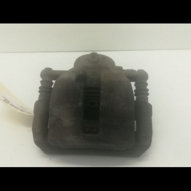 Etrier de frein avant droit occasion MERCEDES CLASSE B I Phase 2 04-2008->09-2011 B 200 CDI 1694201083 1