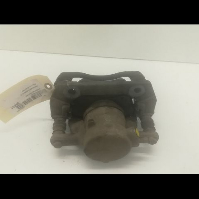 Etrier de frein avant droit occasion MERCEDES CLASSE B I Phase 2 04-2008->09-2011 B 200 CDI 1694201083 2