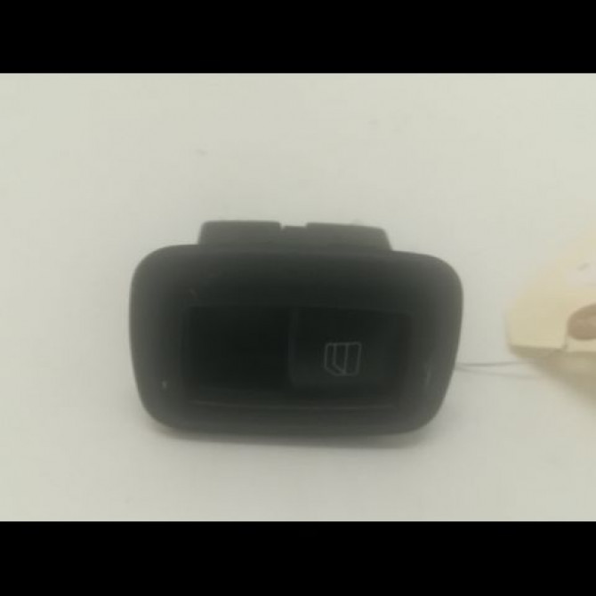 Commande leve-glace porte arrière droite occasion MERCEDES CLASSE B I Phase 2 04-2008->09-2011 B 200 CDI 1