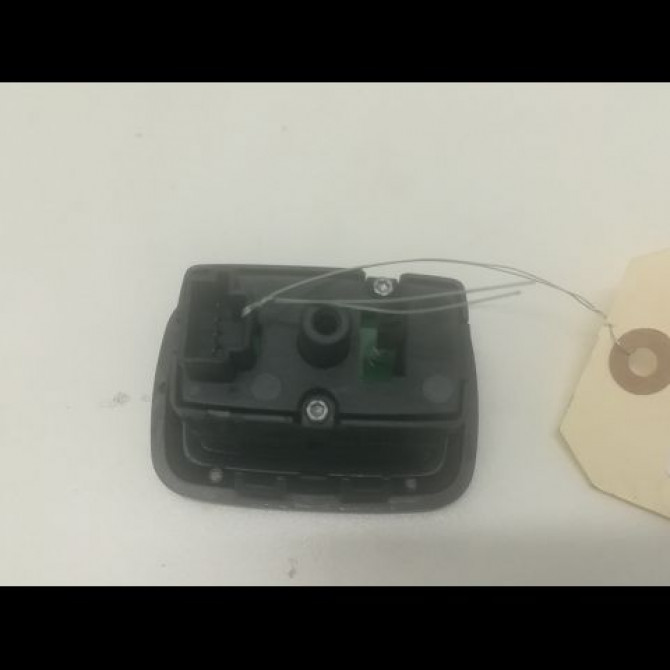 Commande leve-glace porte arrière droite occasion MERCEDES CLASSE B I Phase 2 04-2008->09-2011 B 200 CDI 2