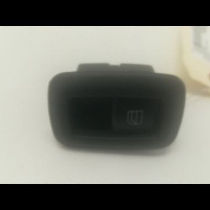 Commande leve-glace porte arrière gauche occasion MERCEDES CLASSE B I Phase 2 04-2008->09-2011 B 200 CDI 1