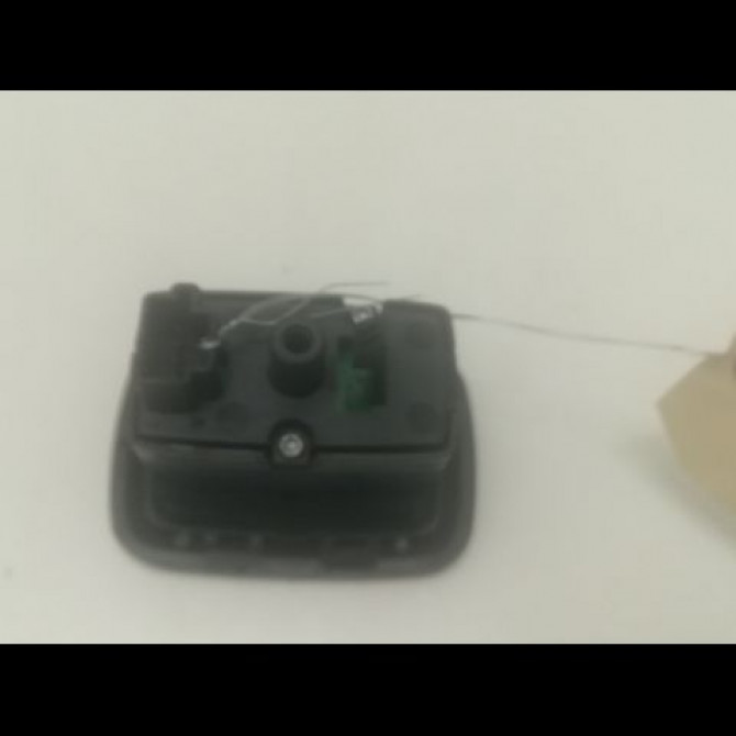 Commande leve-glace porte arrière gauche occasion MERCEDES CLASSE B I Phase 2 04-2008->09-2011 B 200 CDI 2