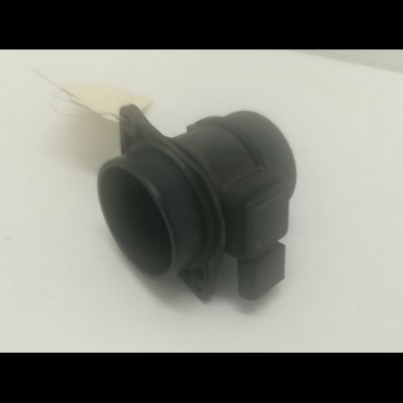 Debimetre air occasion MERCEDES CLASSE B I Phase 2 04-2008->09-2011 B 200 CDI 943348