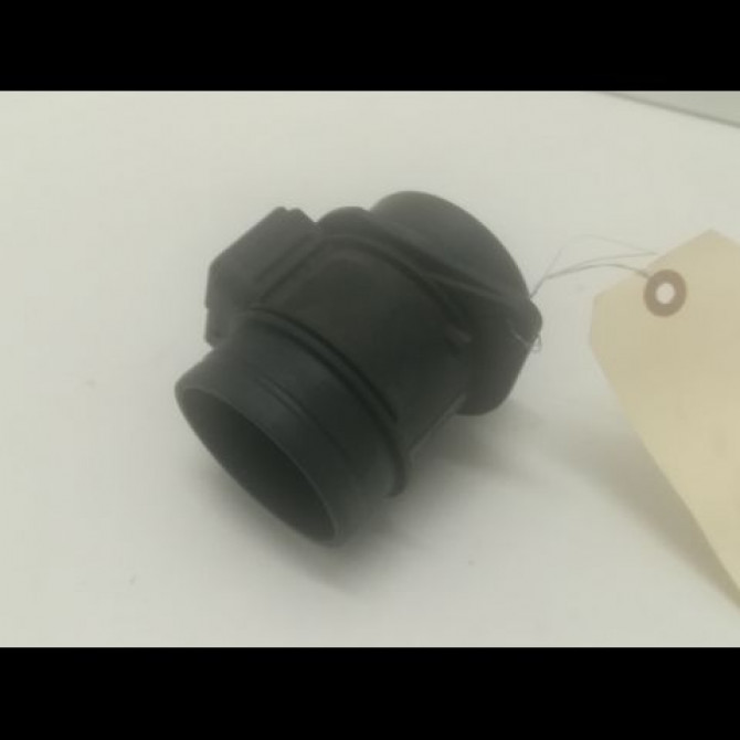 Debimetre air occasion MERCEDES CLASSE B I Phase 2 04-2008->09-2011 B 200 CDI 943348 2