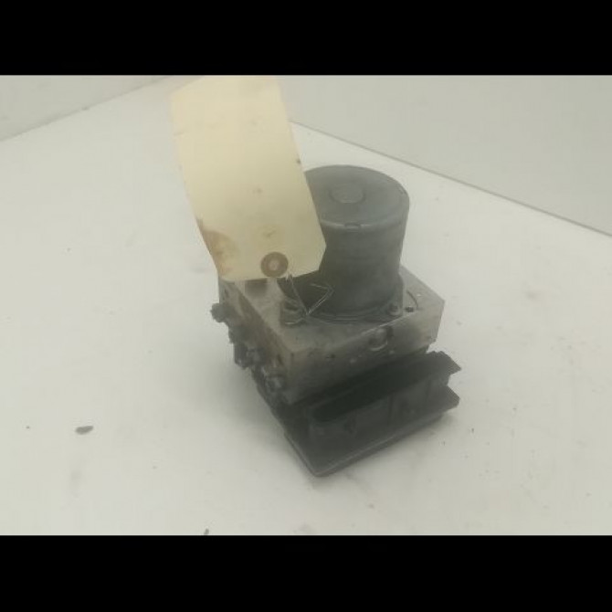 Unité hydraulique ABS occasion MERCEDES CLASSE B I Phase 2 04-2008->09-2011 B 200 CDI 64316412 1