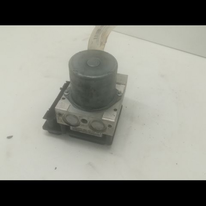 Unité hydraulique ABS occasion MERCEDES CLASSE B I Phase 2 04-2008->09-2011 B 200 CDI 64316412 2