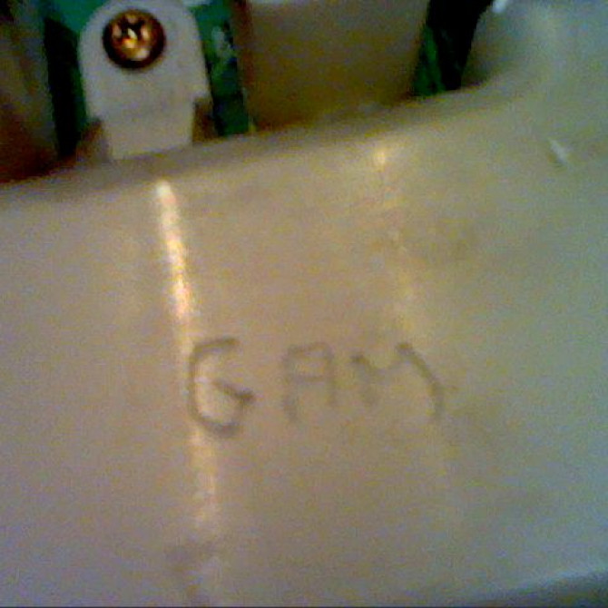 Compteur occasion TOYOTA RAV4 II Phase 1 07-2000->10-2003 115 D-4D 157520-1180 4