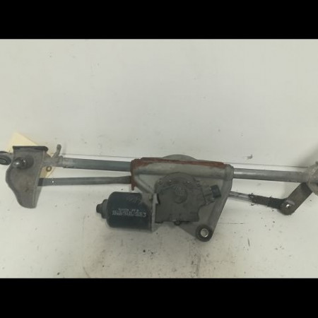 Moteur essuie-glace avant occasion TOYOTA RAV4 II Phase 1 07-2000->10-2003 115 D-4D 8511042130