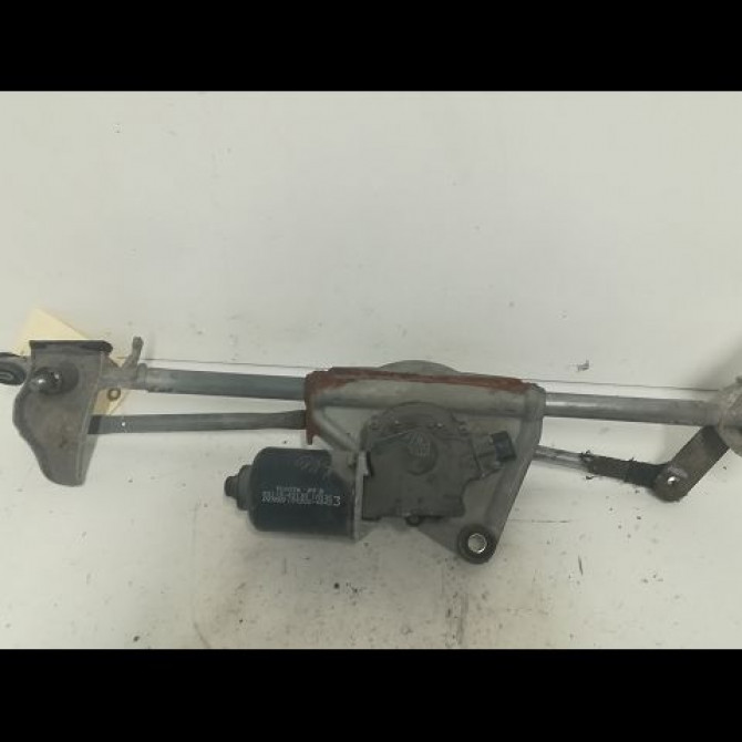 Moteur essuie-glace avant occasion TOYOTA RAV4 II Phase 1 07-2000->10-2003 115 D-4D 8511042130 1