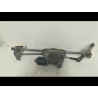 MOTEUR ESSUIE-GLACE AV