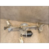 MOTEUR ESSUIE-GLACE AV