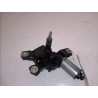MOTEUR ESSUIE-GLACE AR