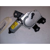 MOTEUR ESSUIE-GLACE AR
