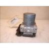 UNITE HYDRAULIQUE ABS