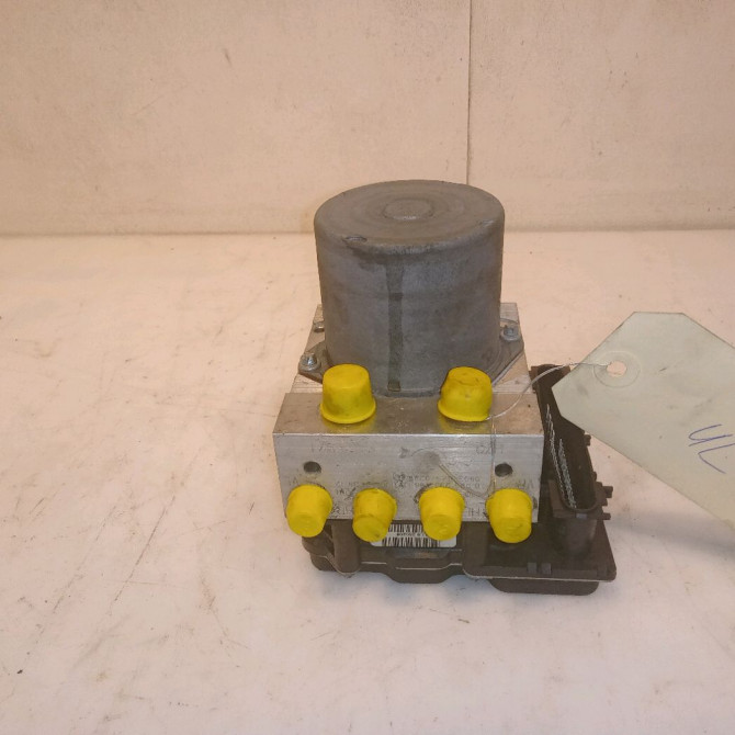 Unité hydraulique ABS occasion MERCEDES CLASSE A II Phase 1 12-2004->04-2008 A 180 CDI 64316412 2