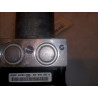 UNITE HYDRAULIQUE ABS