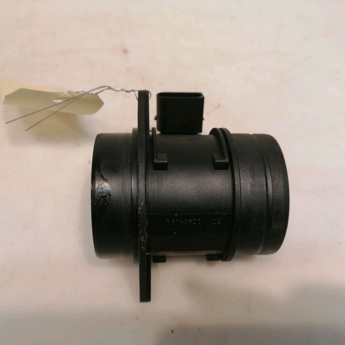 Debimetre air occasion MERCEDES CLASSE B I Phase 2 04-2008->09-2011 943348 1