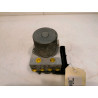 UNITE HYDRAULIQUE ABS