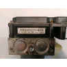 UNITE HYDRAULIQUE ABS