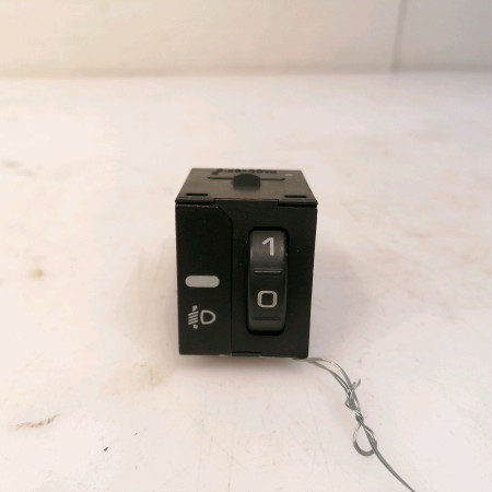 Commande eclairage occasion CHRYSLER PT CRUISER Phase 1 09-2000->12-2005 2.0 141ch 5019711AA