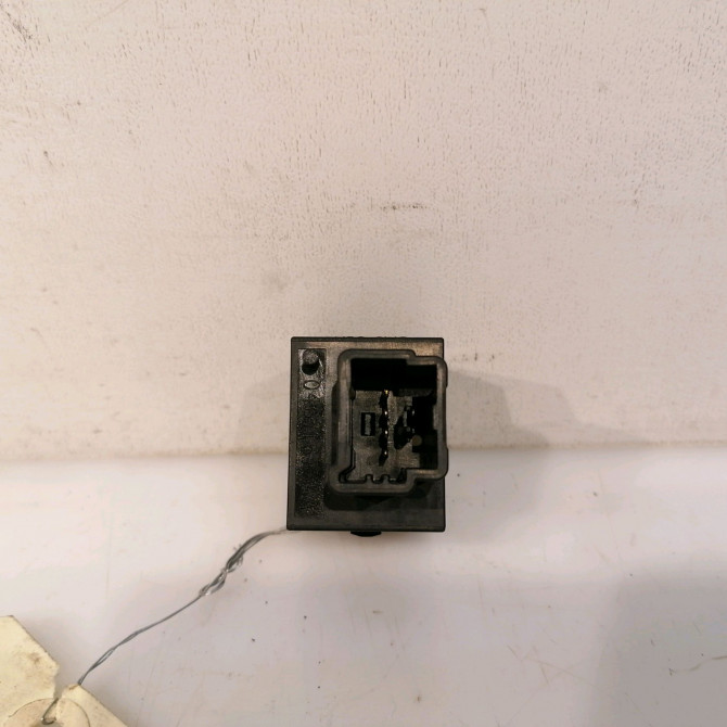 Commande eclairage occasion CHRYSLER PT CRUISER Phase 1 09-2000->12-2005 2.0 141ch 5019711AA 2