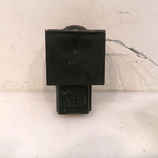 Commande eclairage occasion CHRYSLER PT CRUISER Phase 1 09-2000->12-2005 2.0 141ch 5019711AA 3