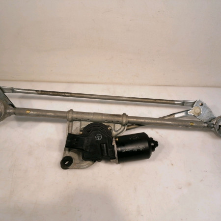 Moteur essuie-glace avant occasion CHRYSLER PT CRUISER Phase 1 09-2000->12-2005 2.0 141ch 5018450AA