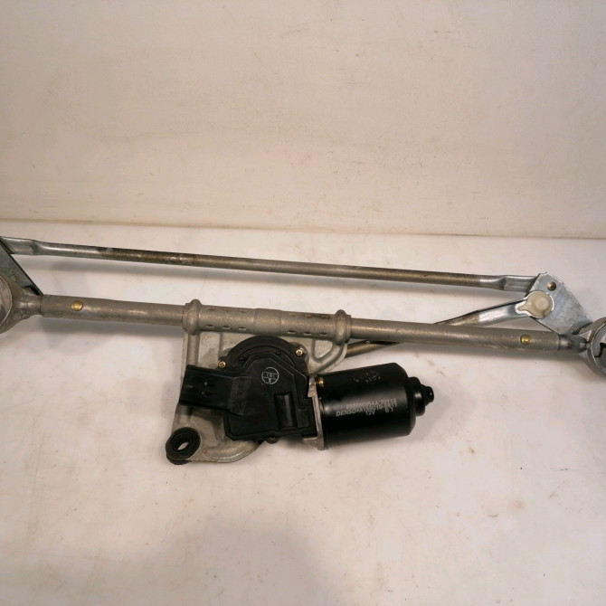 Moteur essuie-glace avant occasion CHRYSLER PT CRUISER Phase 1 09-2000->12-2005 2.0 141ch 5018450AA 1