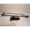 MOTEUR ESSUIE-GLACE AV