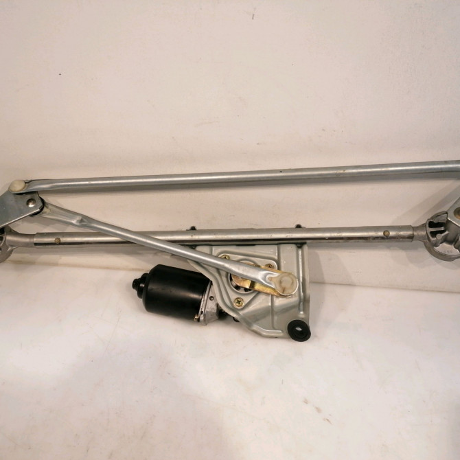 Moteur essuie-glace avant occasion CHRYSLER PT CRUISER Phase 1 09-2000->12-2005 2.0 141ch 5018450AA 2