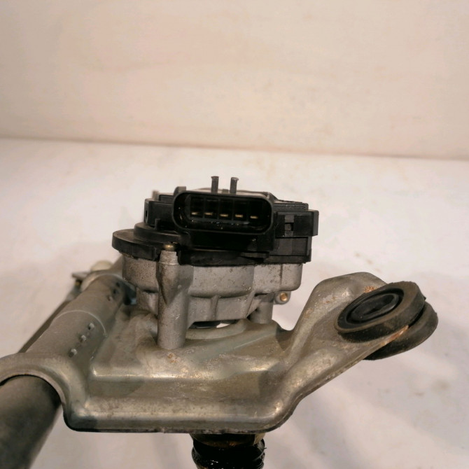 Moteur essuie-glace avant occasion CHRYSLER PT CRUISER Phase 1 09-2000->12-2005 2.0 141ch 5018450AA 3