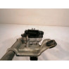 MOTEUR ESSUIE-GLACE AV