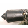 MOTEUR ESSUIE-GLACE AV
