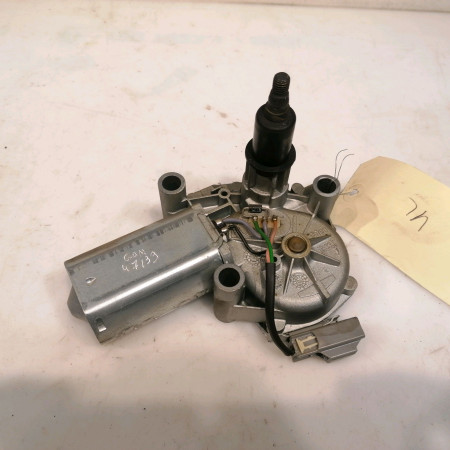 Moteur essuie-glace arrière occasion CHRYSLER PT CRUISER Phase 1 09-2000->12-2005 2.0 141ch 5018406AA