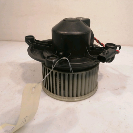 Ventilateur de chauffage occasion CHRYSLER PT CRUISER Phase 1 09-2000->12-2005 2.0 141ch 5073567AA