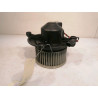VENTILATEUR DE CHAUFFAGE